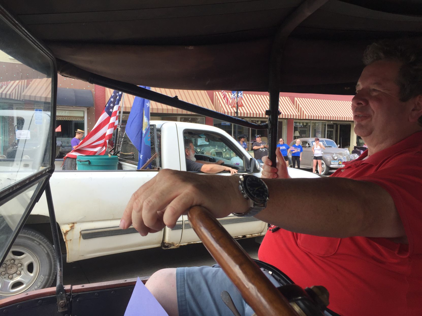 2020_Riverbend_Rally_Parade (4).JPG
